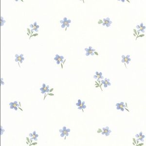 Meet your Posher, Molly